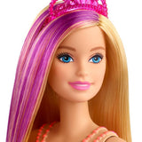 Barbie Dreamtopia Prenses Bebekler GJK12-GJK13