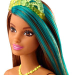 Barbie Dreamtopia Prenses Bebekler GJK12-GJK14 | Toysall