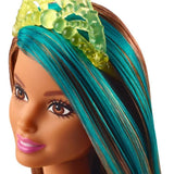 Barbie Dreamtopia Prenses Bebekler GJK12-GJK14 | Toysall