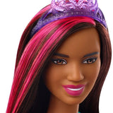 Barbie Dreamtopia Prenses Bebekler GJK12-GJK15 | Toysall