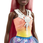 Barbie Dreamtopia Prenses Bebekler Serisi HGR13-HGR14 | Toysall