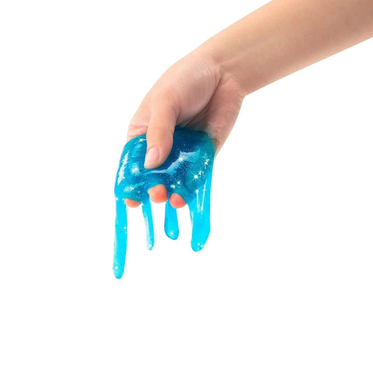 Barbie Dreamtopia Slime Kuyruklu Denizkızı GKT75 | Toysall