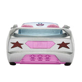 Barbie Extra Araba HDJ47 | Toysall