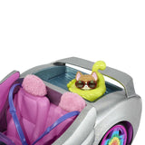 Barbie Extra Araba HDJ47 | Toysall