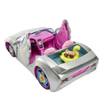 Barbie Extra Araba HDJ47 | Toysall