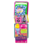 Barbie Extra Hayvan Dostları ve Kıyafet Paketleri HDJ38-HDJ41 | Toysall