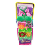 Barbie Extra Hayvan Dostları ve Kıyafet Paketlerİ HDJ38-HHF80 | Toysall