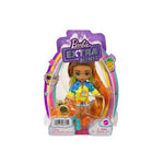 Barbie Extra Mini Bebekler HGP62-HHF81 | Toysall