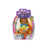 Barbie Extra Mini Bebekler HGP62-HHF81 | Toysall