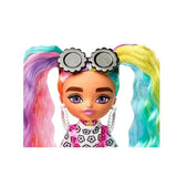 Barbie Extra Mini Bebekler HGP62-HHF82 | Toysall