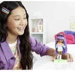 Barbie Extra Mini Bebekler HGP62-HJK66 | Toysall