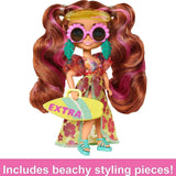 Barbie Extra Mini Bebekler HGP62-HPB18 | Toysall