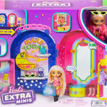 Barbie Extra Mini Butik HHN15 | Toysall