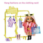 Barbie Extra Mini Butik HHN15 | Toysall