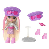 Barbie Extra Mini Mini Bebekler HLN44-HPN07 | Toysall