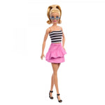 Barbie Fashionistas Büyüleyici Parti Bebeği HRH11 | Toysall