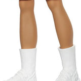 Barbie Fashionistas Ken Bebek HYV01