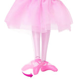 Barbie Fındıkkıran Balesi Clara JLW51
