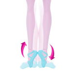 Barbie Fındıkkıran Balesi Deluxe Clara JLW53