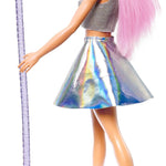 Barbie Kariyer Bebekleri DVF50-FXN98 | Toysall