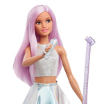 Barbie Kariyer Bebekleri DVF50-FXN98 | Toysall