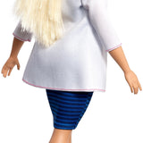 Barbie Kariyer Bebekleri DVF50-FXP00