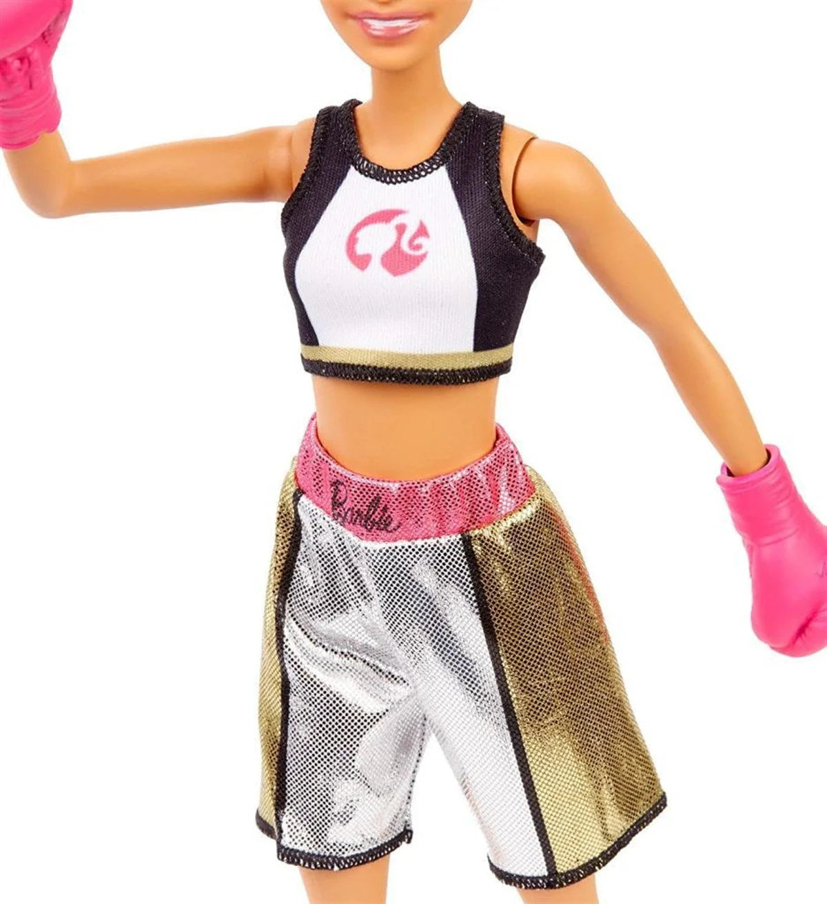 Barbie Kariyer Bebekleri DVF50-GJL64 | Toysall