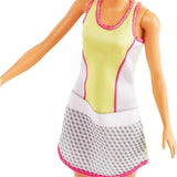 Barbie Kariyer Bebekleri DVF50-GJL65 | Toysall