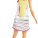 Barbie Kariyer Bebekleri DVF50-GJL65 | Toysall