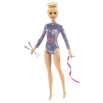 Barbie Kariyer Bebekleri DVF50-GTN65 | Toysall