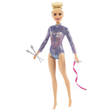 Barbie Kariyer Bebekleri DVF50-GTN65