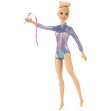 Barbie Kariyer Bebekleri DVF50-GTN65