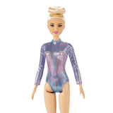 Barbie Kariyer Bebekleri DVF50-GTN65 | Toysall