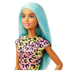 Barbie Kariyer Bebekleri DVF50-HKT66 | Toysall