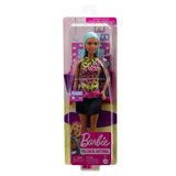 Barbie Kariyer Bebekleri DVF50-HKT66 | Toysall