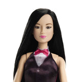 Barbie Kariyer Bebekleri DVF50-HKT68