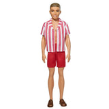 Barbie Ken 60. Yıl Bebekleri GRB41-GRB42 | Toysall