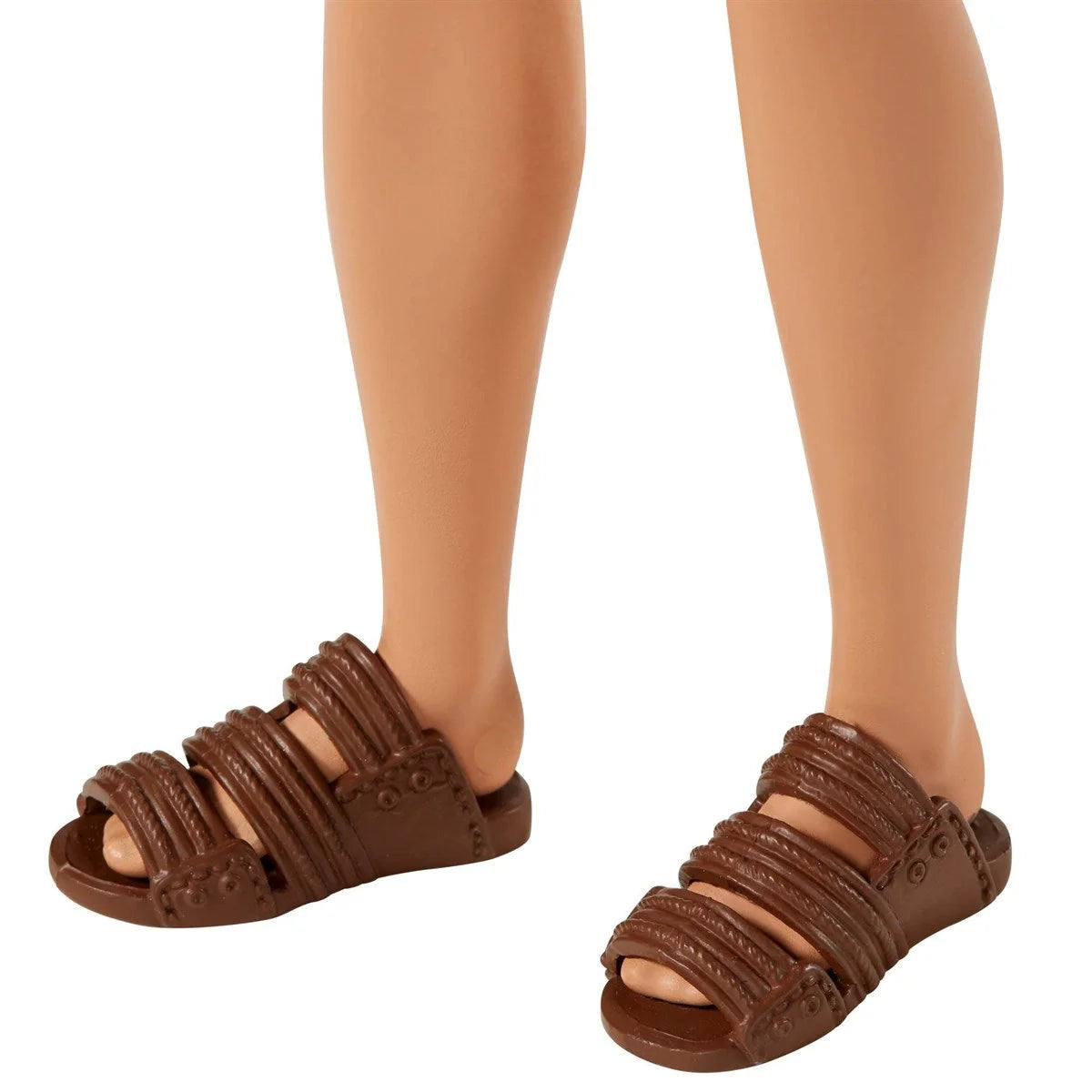 Barbie Ken 60. Yıl Bebekleri GRB41-GRB42 | Toysall