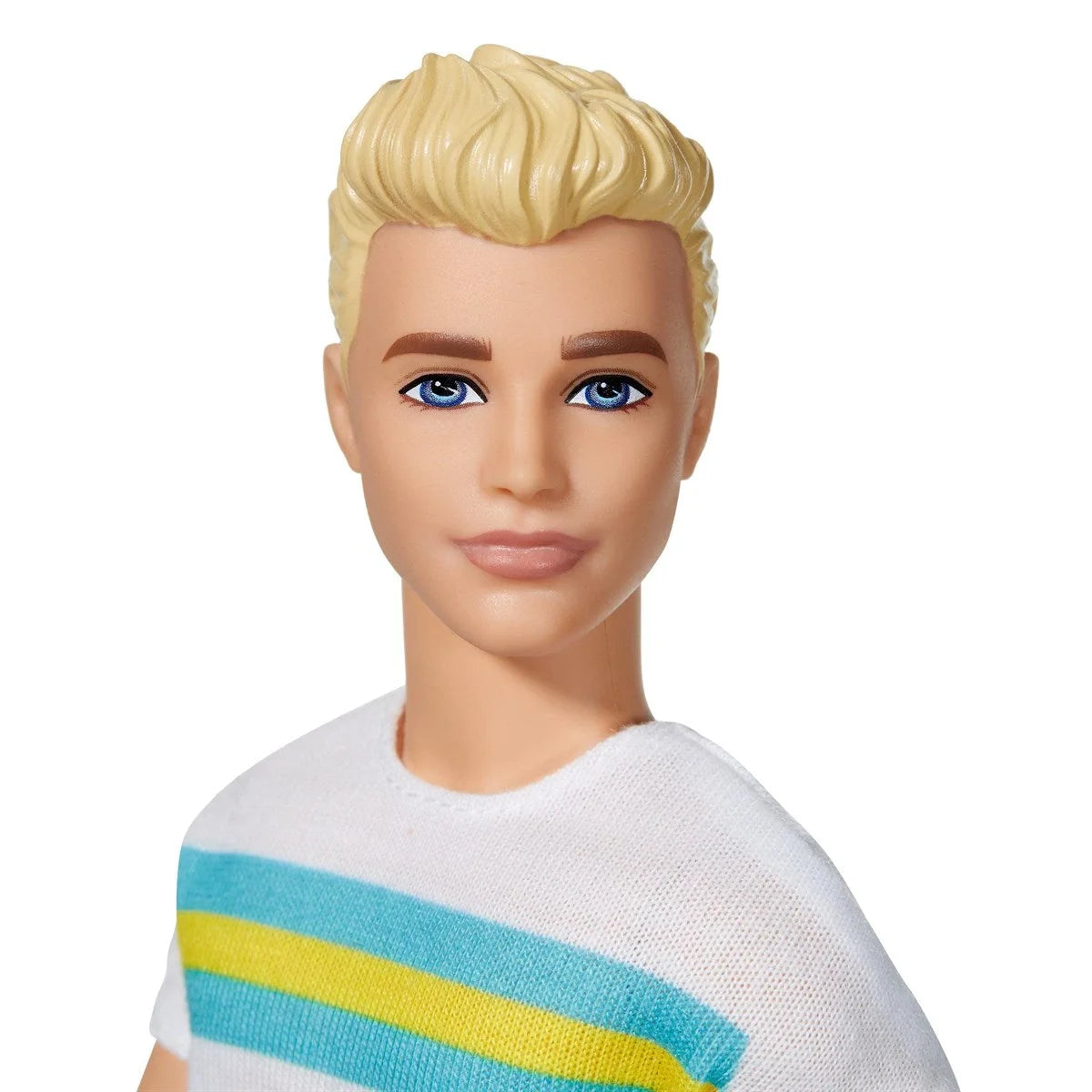 Barbie Ken 60. Yıl Bebekleri GRB41-GRB43 | Toysall