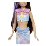 Barbie Mermaid Power Bebekleri HHG54-HHG55 | Toysall