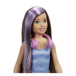 Barbie Mermaid Power Bebekleri HHG54-HHG55 | Toysall