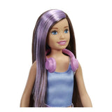 Barbie Mermaid Power Bebekleri HHG54-HHG55 | Toysall