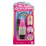 Barbie Mini Barbieland Ana Bebekler HYF19