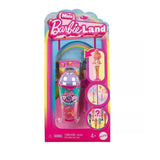 Barbie Mini BarbieLand Pop Reveal Bebekler HYM26