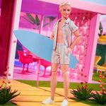 Barbie Movie Ken Bebek HPJ97 | Toysall