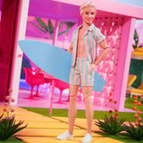 Barbie Movie Ken Bebek HPJ97 | Toysall