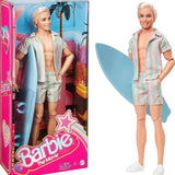 Barbie Movie Ken Bebek HPJ97 | Toysall