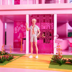 Barbie Movie Ken Bebek HPJ97 | Toysall