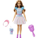 Barbie My First İlk Barbie Bebeğim Serisi Teresa HLL18-HLL21 | Toysall