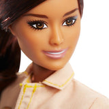 Barbie Nat Geo Bebekleri-Doğa Dostu GDM44-GDM48